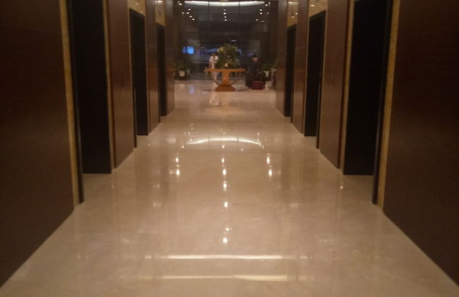 Rainbow Suites at Times Square - Foto 2