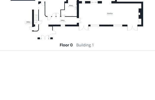 Host Stay The Arches Country House - Foto 9