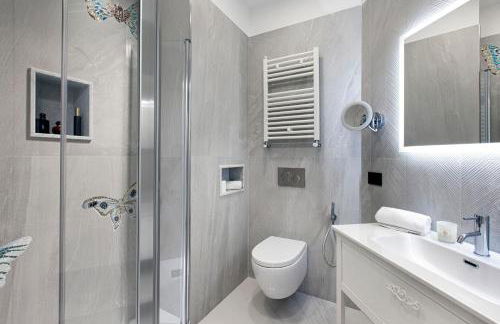 Sorrento Live Home - Photo 24