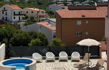 Apartments Ćosić - Foto 2