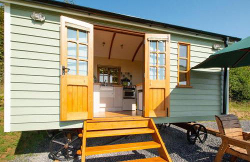 1 Bed in Cove oc-cloudm - Foto 14