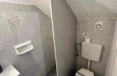 Sunset Paradise Oia - Photo 56