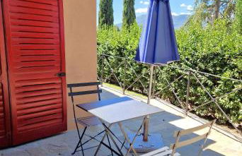 Borgo Melograno - Foto 41