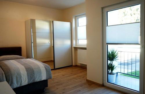 Best Boarding 24 - Foto 27