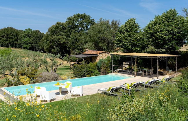 Pieve di San Giovanni 10 - Foto 45