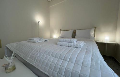 Urban Zen Villa - Foto 18