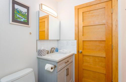 Snowbird Condo 195 - C - Photo 14