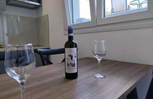 Deluxe apartment by the sea - Photo 12