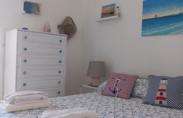 Sand Story Holiday Home - Foto 6