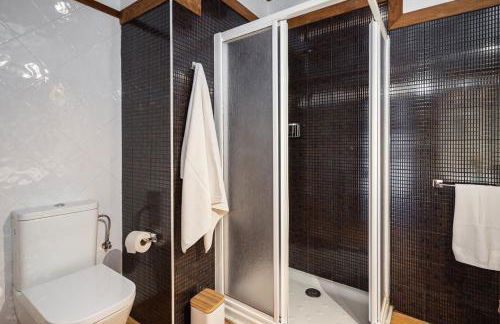 Entrenueces appto1 camango - Foto 19