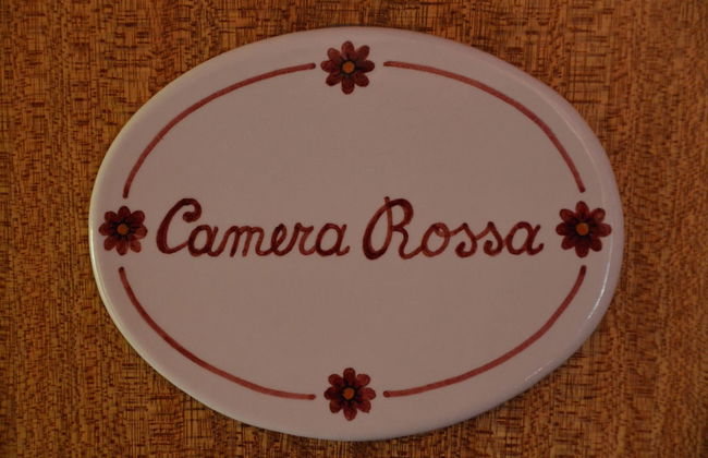 Agriturismo Nobile - Foto 33