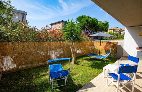 La casa di Marcello - Foto 19