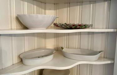 Hard Aground - Ocean View - Pet Friendly! SWH - Foto 29