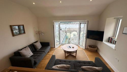 The Old Bakery - Foto 4