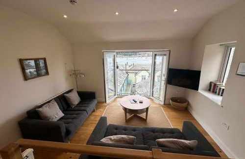 The Old Bakery - Foto 4