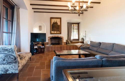 El Mirador Esencia Mediterránea - Foto 43