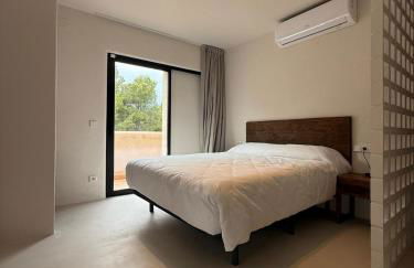 Casa Bel - Apartment 4 - Foto 18