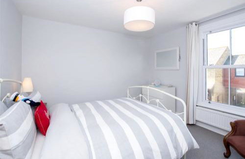 Seashell Cottage - Foto 7