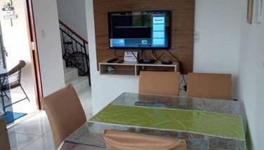 Casa na Serra Bananeiras - Foto 3