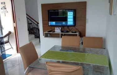 Casa na Serra Bananeiras - Photo 3