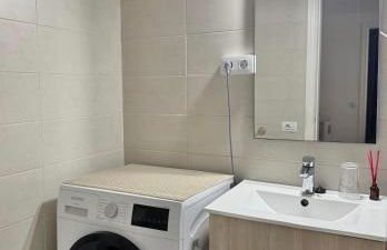 Apartment near the beach - Foto 9