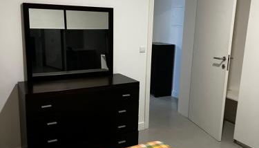 Arrenquinha Guesthouse # Margarida - Photo 3