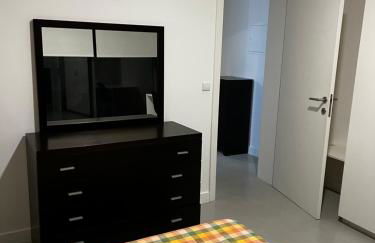 Arrenquinha Guesthouse # Margarida - Photo 3