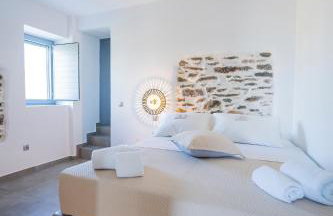 Santa Marina Syros - Foto 45