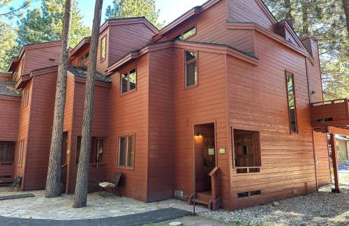 Winterset #33 condo - Foto 27