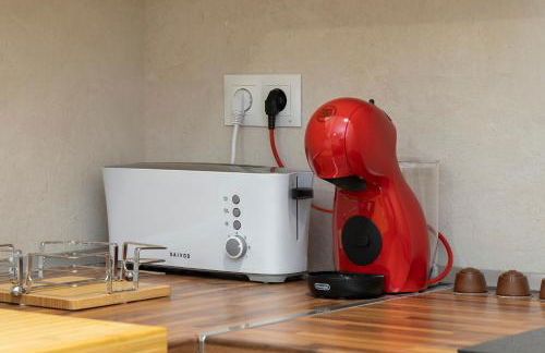 Estudio Las Navas - Foto 11