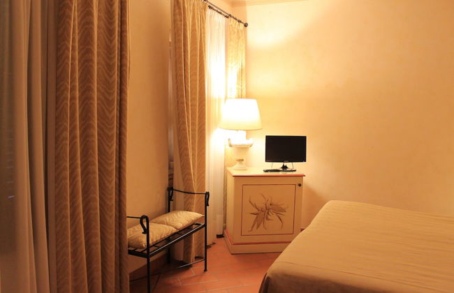 Il Colombaio Winery and Rooms - Photo 15