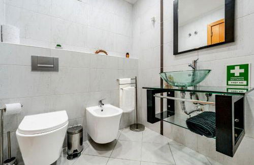 Refugio do Viajante - Foto 44