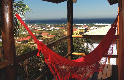 Residencial Hibiscos - Vista Mar - Foto 14