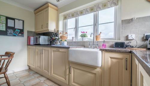 Llwyn-Y-Coed-Isaf - Foto 5