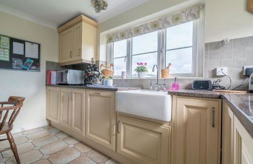 Llwyn-Y-Coed-Isaf - Foto 5