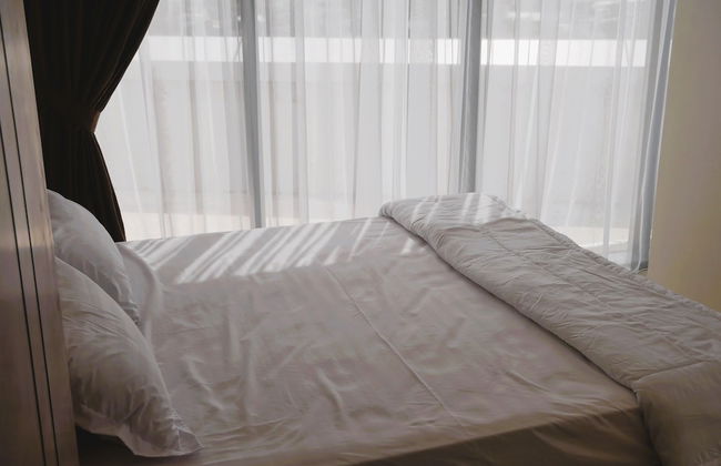 Meisterstadt Pollux Habibie - Foto 21