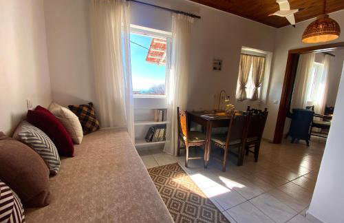 Camarina Sea View - Foto 5