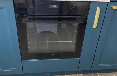 Eifel Hills - Foto 8