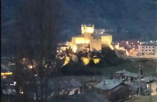 Maison Jacquemin - Foto 24