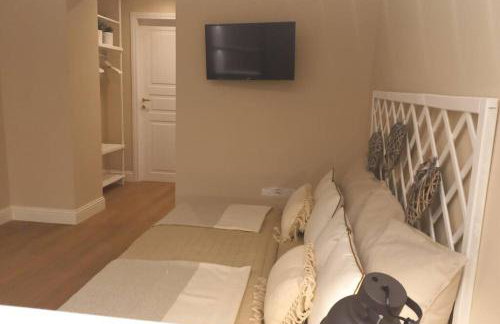 Smarthouse Corso Peschiera - Foto 12