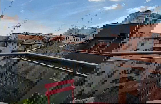 Style Homes Brera - Photo 32