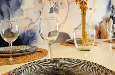 Superbe cocon tout confort avec métro 14 pour Paris - Foto 13