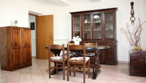 La Casa di Grazia - Foto 5