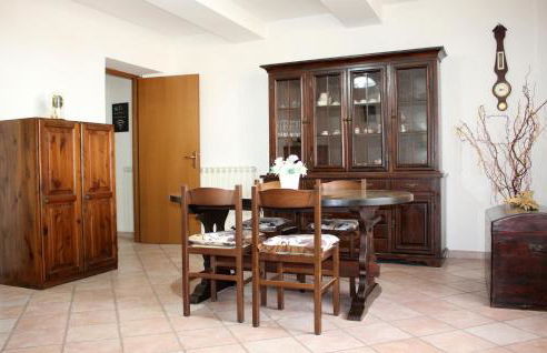 La Casa di Grazia - Foto 5