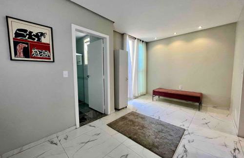 Decor Impecável na Raja Gabáglia com Barão - Foto 33