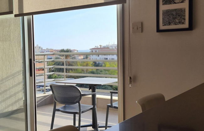 58 LIM - Stay Mystique Apartment - Foto 48