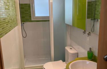 Apartamento Monika Playa y Grau - Photo 20