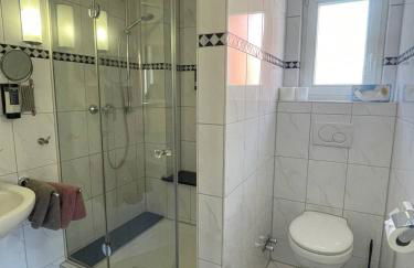 Villa Deichvoigt - Foto 62