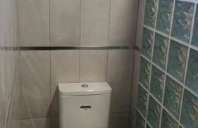 Villa Chabola - Foto 60