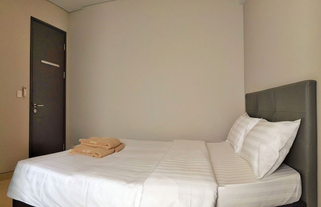 Lovina at One Residence - Foto 11